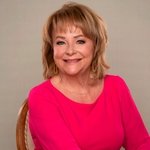 Jan Boyle