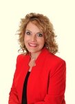 Dawana Quintana
