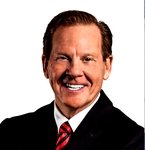 Rick Scharf