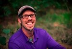 Jason Martini