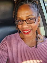 Joan Culpepper