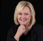 Jenni Brue