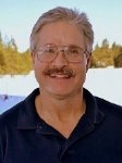 Neal McClellan
