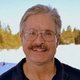 Neal McClellan