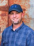 Clint Rutledge