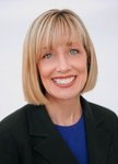 Sheryl Gibson