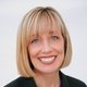 Sheryl Gibson photo