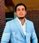 Jorge Orrantia