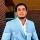 Jorge Orrantia