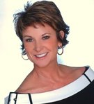LYNN JOHNSON