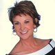 LYNN JOHNSON