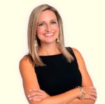Meredith Roel