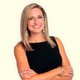 Meredith Roel