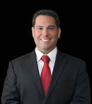 Henry Herrera