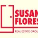 Susan Flores