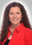 Patricia Chavez CCIM