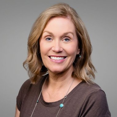 Lori Stancill