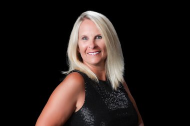 Julie Shetler