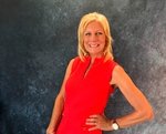 Lisa Knutson