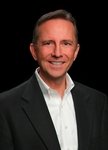 Doug Curtis