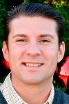 Michael Herring