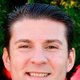 Michael Herring