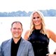 Matt Sarver photo