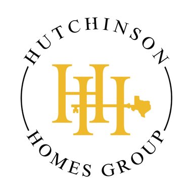 Karla Hutchinson