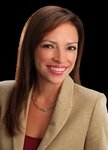 Selina R Garcia-Black