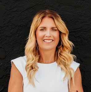 Heather Cole