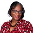 Andria Williams
