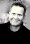 Patrick Woods