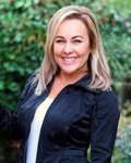 Debbie Austin