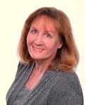 Janis Moore