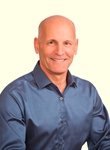 Chris DeMattei
