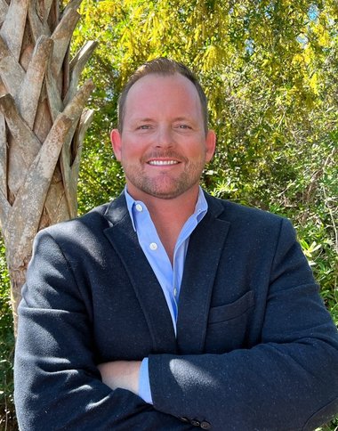 Brian Norwood