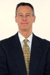 Nathan Guttman