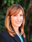 Melissa Haugh