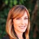 Melissa Haugh