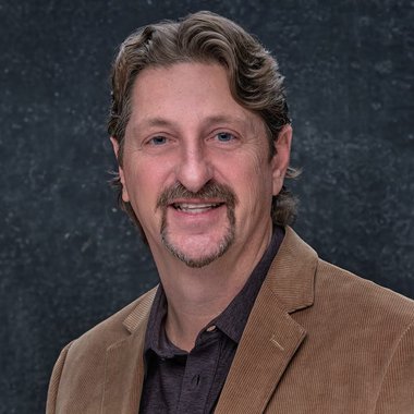 Derek Hawkins