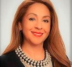 Lorena Mauricio