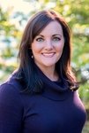 Jennifer Taylor
