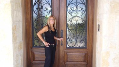 Kimberly Shoemake