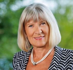 Francine Dupont