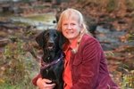 Elaine Shetler-Libent