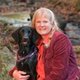 Elaine Shetler-Libent