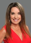 Tracy Henderson