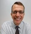 James Balliet
