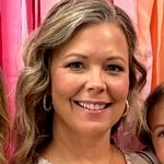 Jennifer Meier