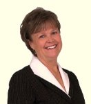 NANCY MCNAMEE